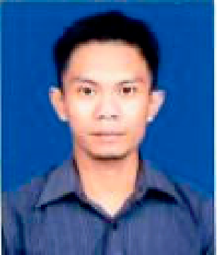 Mufid Wicaksono