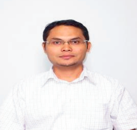 Budi Prasetyawan