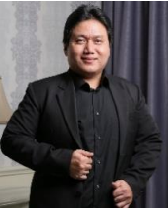 Alam Firmansyah