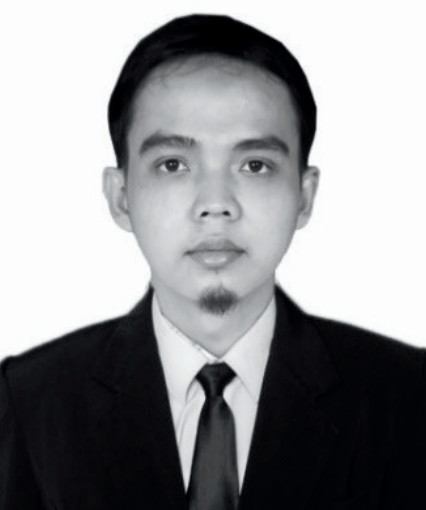 Muhammad Husni