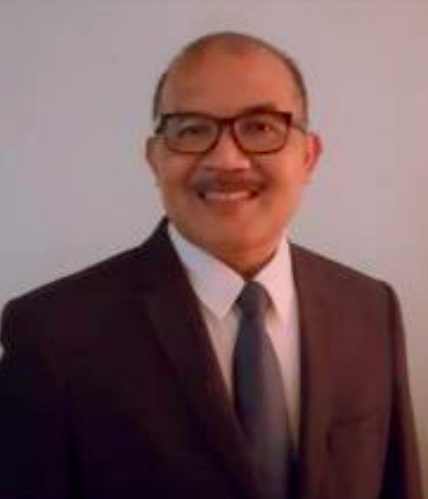 Yallbert Kudus